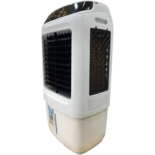 کولر آبی پرتابل جنرال مدل لاکرا 3400